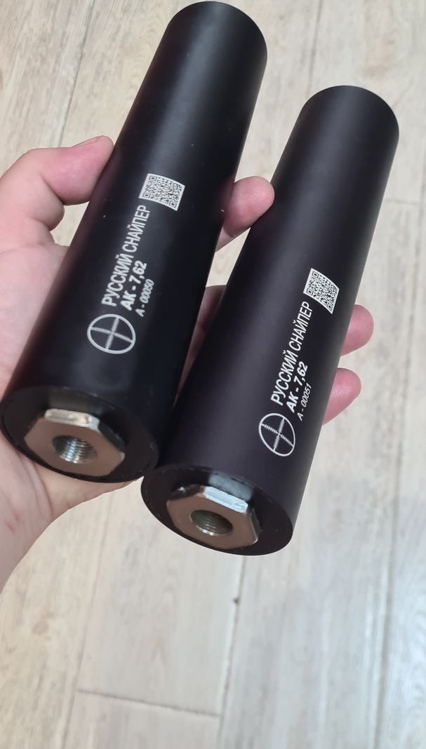 модераторы МОДЕРАТОРЫ и ДТК 