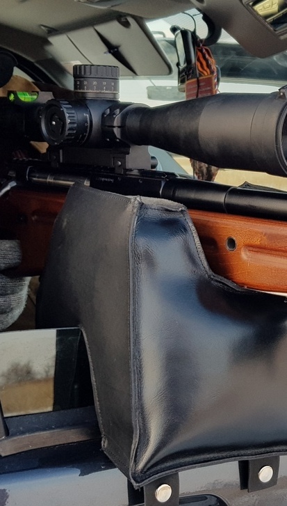  ДЭМПФЕРЫ И УПОРЫ 